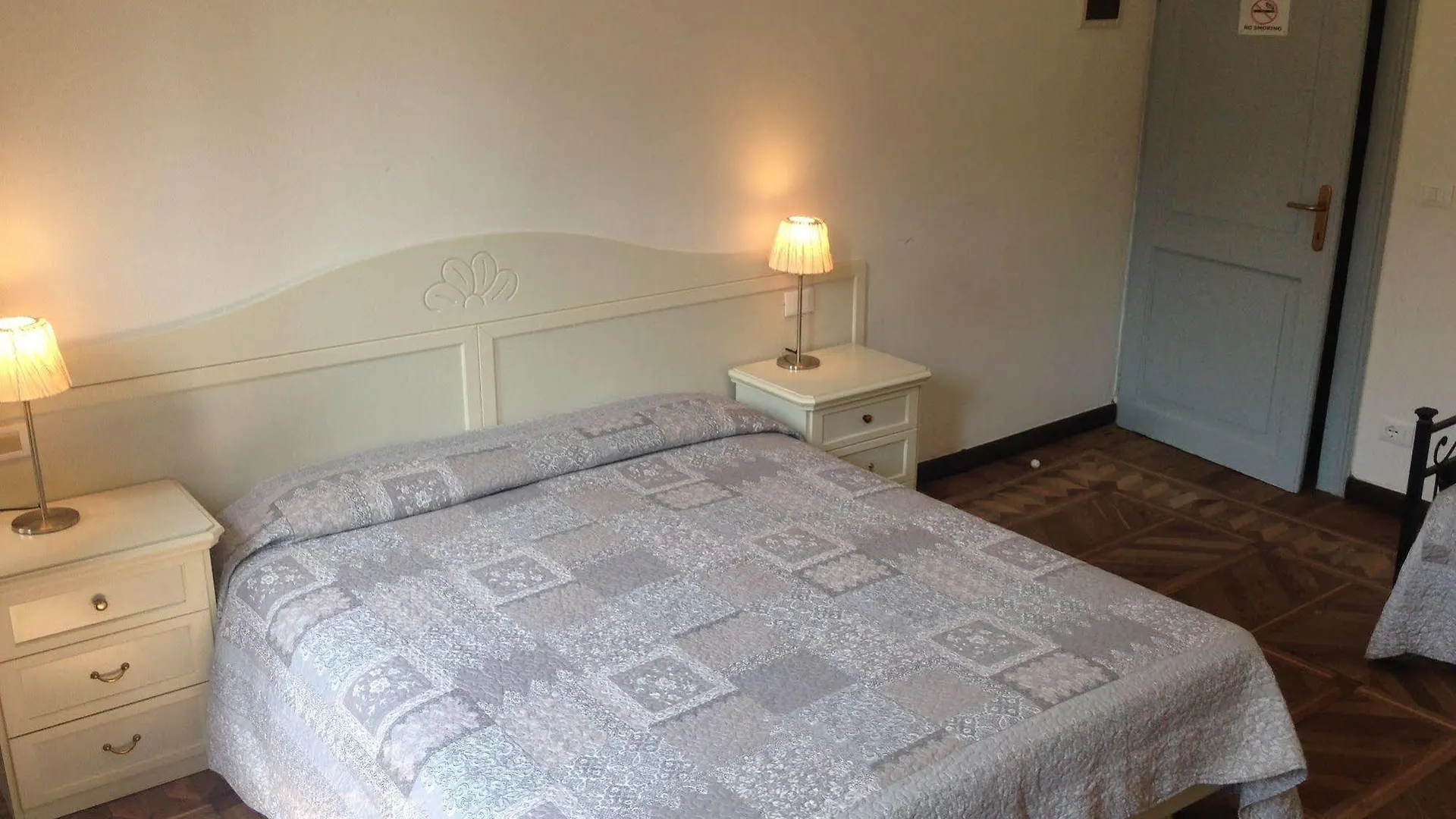Guest House Loredana Wenecja