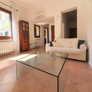 Ca' Leo Apartamento Venecia