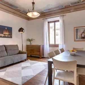 Pisana By Mamo Apartamento Florencia