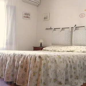 Casa Gio' Apartamento Sassari